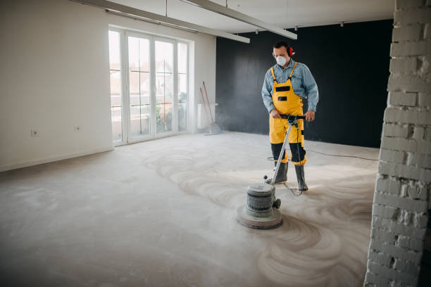 Best Local Concrete Companies  in Lake Sconsin, WI