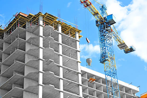 Best Concrete Demolition Services  in Lake Sconsin, WI